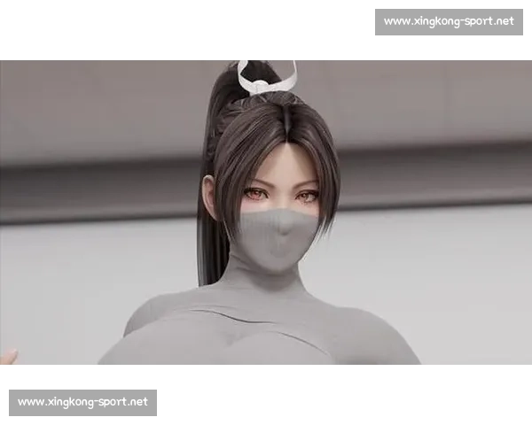 Phoenix的烈焰风暴，点燃全场，这是火舞的复仇！