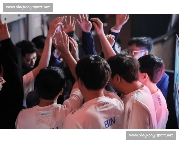 Liquid战队全华班阵容初显威力，能否冲击世界之巅