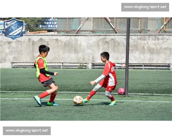 为国争光！他们用汗水浇灌梦想，体育训练是他们最坚实的后盾