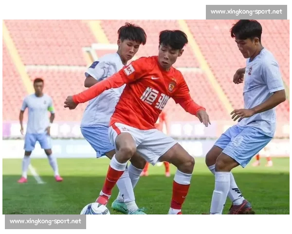 从洛杉矶到纽约，经典球队的沉浮，谁能重塑昔日辉煌