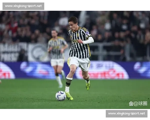 伤病阴霾笼罩MLS球星的职业生涯韧性考验！