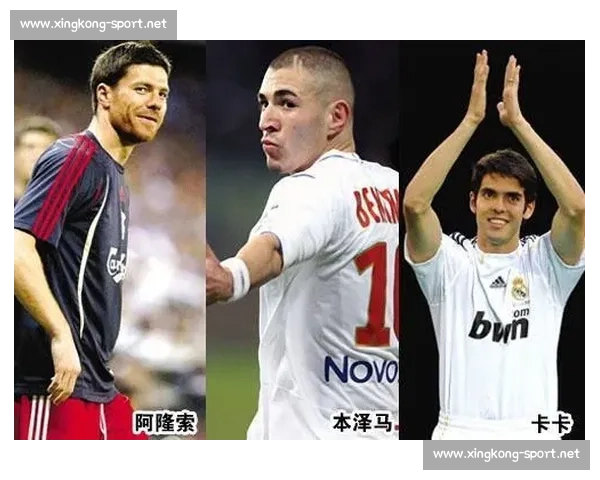 巨星闪耀!英超直播星光璀璨,为你钟爱的球星加油! 巨星闪耀!英超直播星光璀璨,为你钟爱的球星加油!