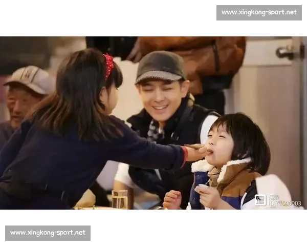 心疼！电竞选手也有“软肋”，评论节目温暖治愈，太哭了！