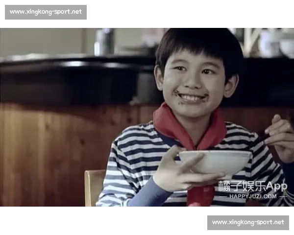 惊喜连连!电竞国际明星赛幕后花絮大公开,原来他们是这样的! 惊喜连连!电竞国际明星赛幕后花絮大公开,原来他们是这样的!