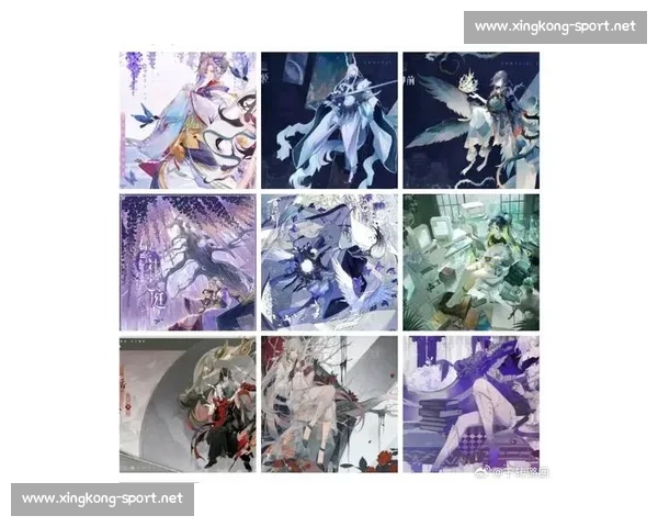 感谢有你!阴阳师百闻牌冠军杯,玩家与选手共同的狂欢! 感谢有你!阴阳师百闻牌冠军杯,玩家与选手共同的狂欢!