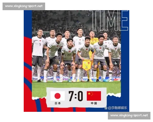 欧洲红魔来袭！2026世界杯，谁是最大搅局者