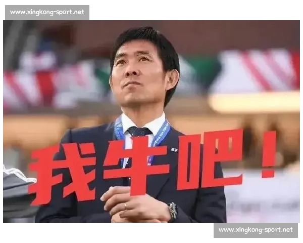 爆冷!某支球队竟拒绝在A球场比赛,原因竟是… 爆冷!某支球队竟拒绝在A球场比赛,原因竟是…