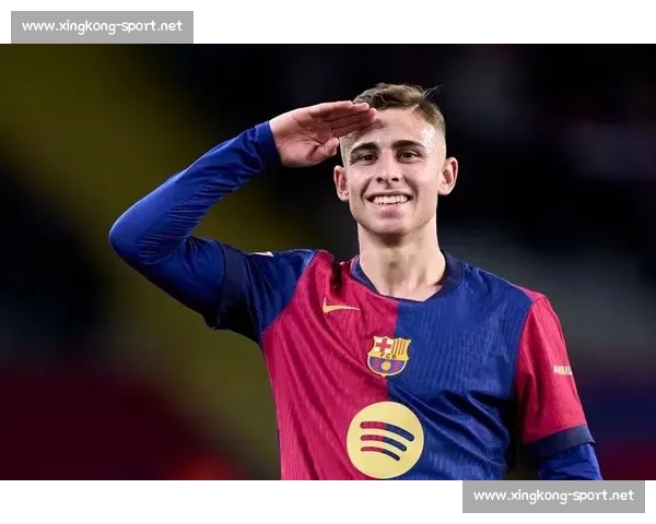 球迷说：西甲球星榜，他才是实至名归的MVP！