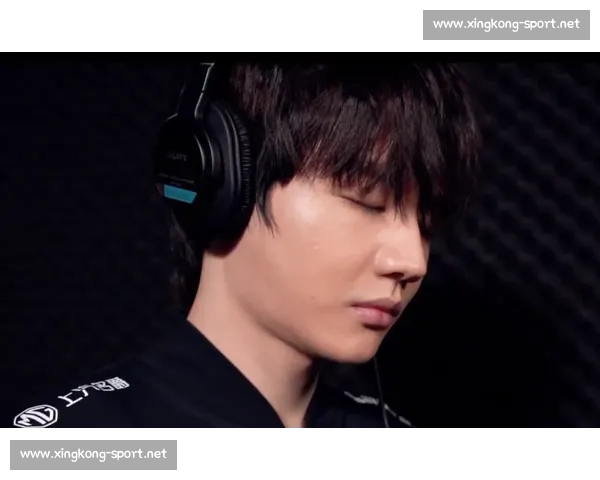 电竞圈的“恩怨情仇”，选手转会与菠菜传闻，真相扑朔迷离！