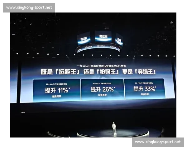 网友热议！AI电竞分析平台真的能改变电竞格局吗