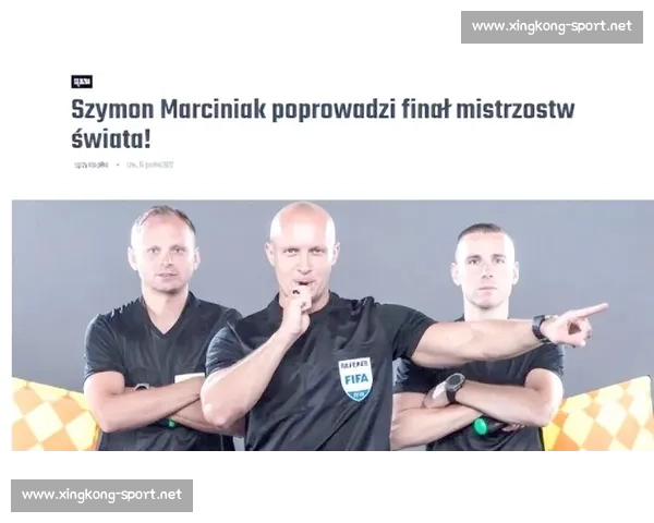 裁判争议!2026世界杯实时比分,背后的故事更精彩