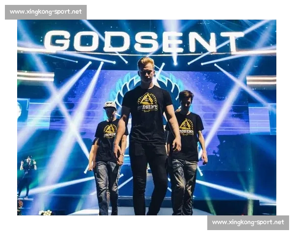 赛场下,DreamHack夏季赛冠军的另一面,你敢信