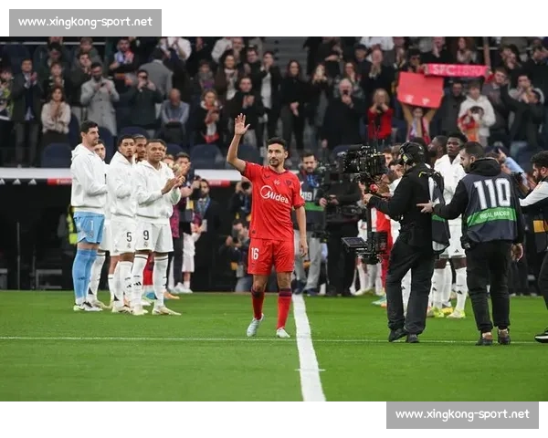 足坛巨星退役潮!最后的机会,他们能否为国家带来世界杯冠军