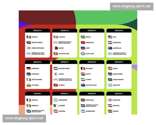 重磅!排球世界杯赛程调整,球迷观赛迎来新变化