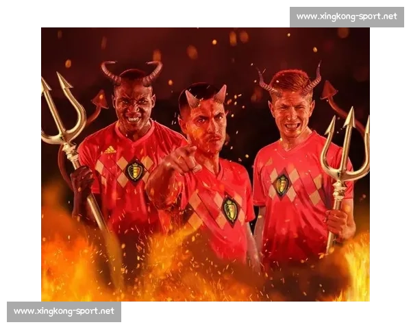 青春风暴席卷,年轻教练能否打破年龄魔咒