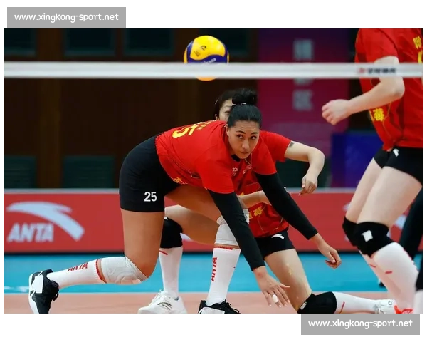 黑马奔袭,东部劲旅上演“不可能的逆袭”,谁能阻止他们前进