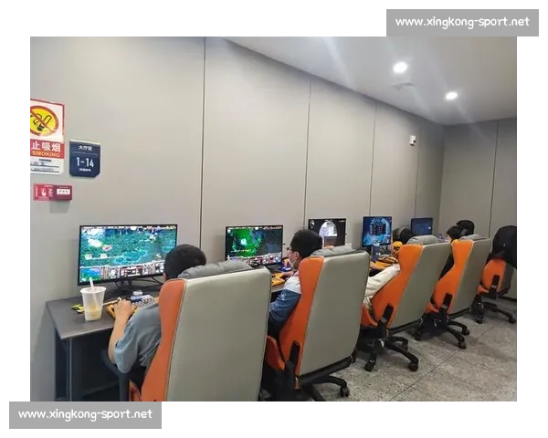 AI入局电竞胜率预测，是助攻还是干扰