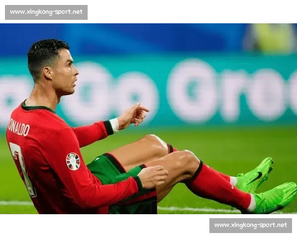 C罗葡萄牙目标剑指冠军,老将能否书写传奇