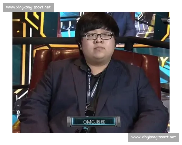 OMG战队队员集体出走真相究竟是什么，粉丝们已炸锅！