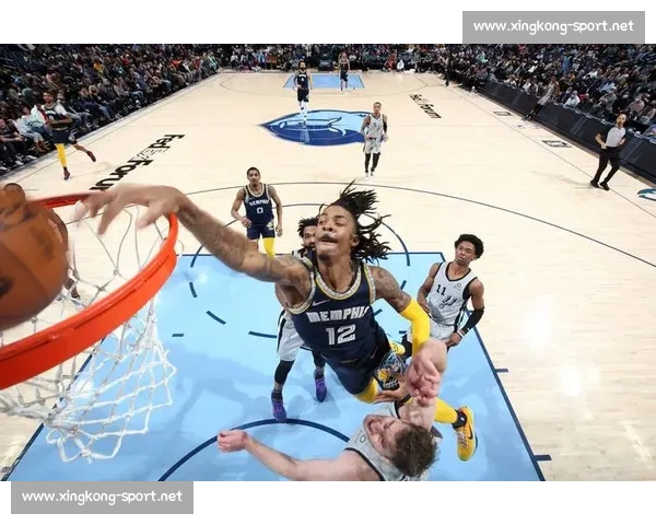 不止是MVP!XXX用领袖魅力,让球队重返巅峰!