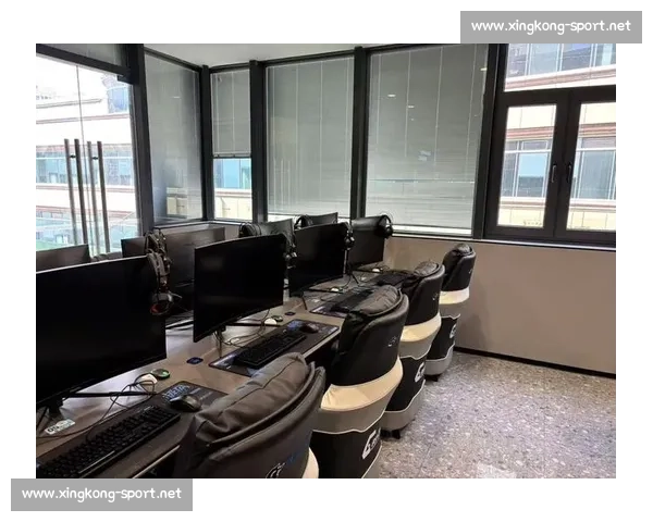 从零到一的飞跃！非洲电竞联赛积分榜，见证奇迹的诞生！