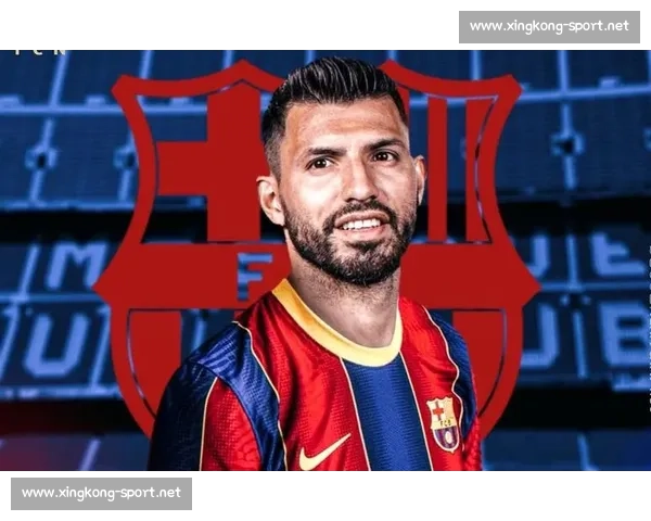 伤愈复出！昔日苏超巨星能否再创辉煌，转会揭晓答案！