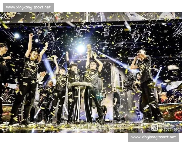 惊呆了！这份电竞国家队数据榜，简直是选手实力照妖镜！