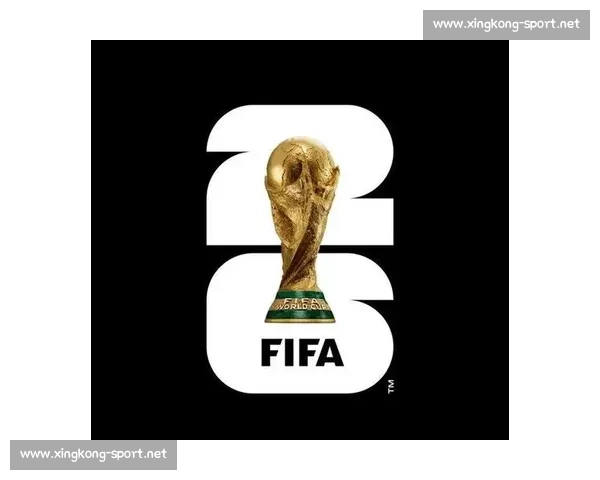 斗志昂扬，德布劳内2026世界杯的拼搏精神