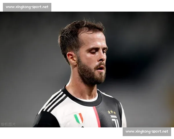 星光璀璨!2026世界杯旧金山,巨星云集等你来!