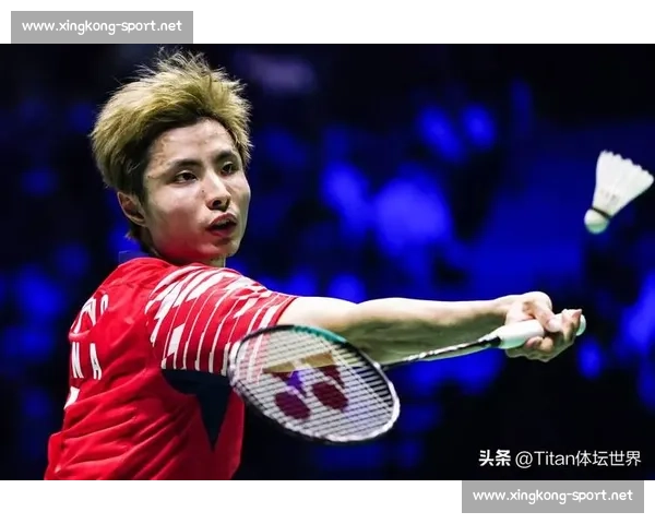 泪目!冠军赛后激动拥抱,汗水与荣耀铸就传奇!