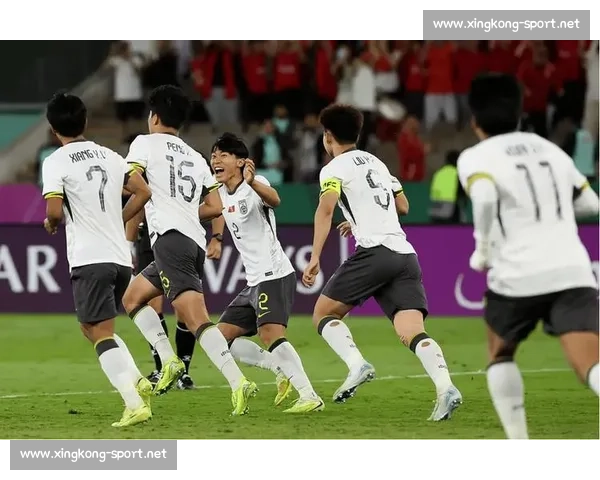 激情四射!2026世界杯阵容,最值得期待的对决