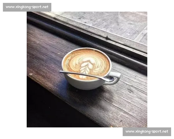 熬夜看球不后悔!法网比赛时间公布,准备好你的咖啡!