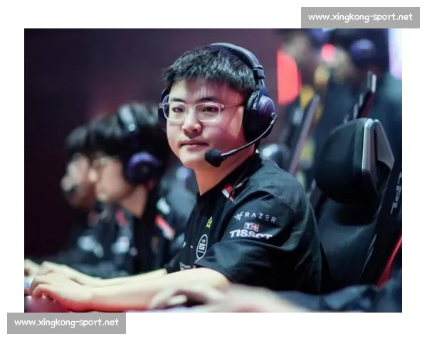 电竞教练首度揭秘:高能团战中的奇招妙计,看完让你大呼过瘾!