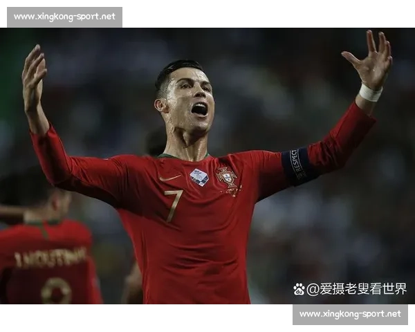 足球的魅力!2026世界杯进球榜,让世界为之疯狂!