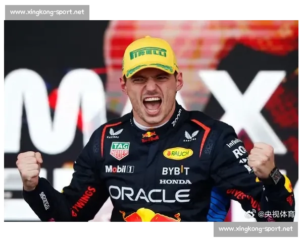 F1历史上的那些“意外”冠军,让人回味无穷 F1历史上的那些“意外”冠军,让人回味无穷