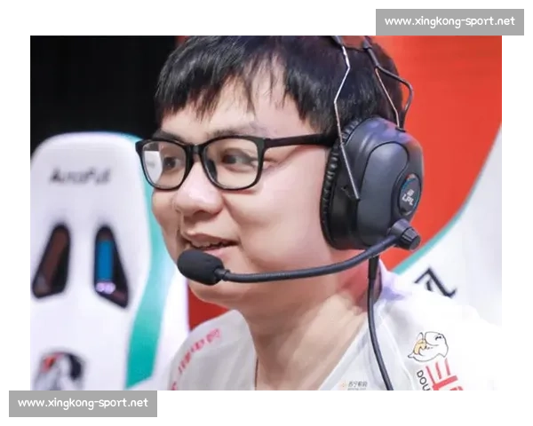 SN.huanfeng状态低迷，能否重拾“世界赛AD”的称号