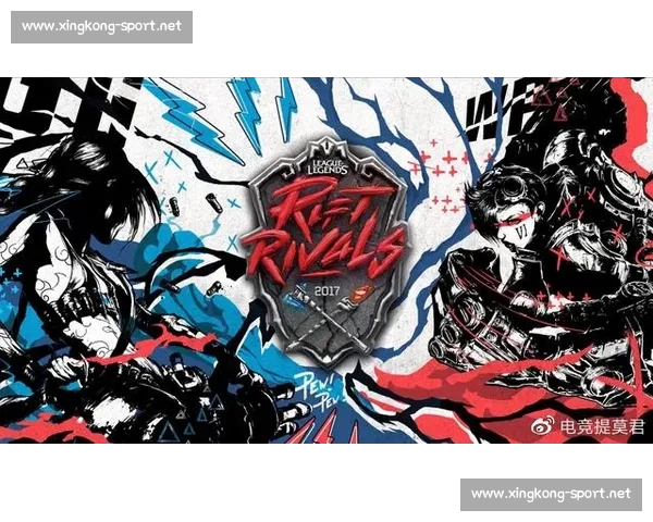 从草根到明星,王者荣耀国际赛的造梦工厂 从草根到明星,王者荣耀国际赛的造梦工厂