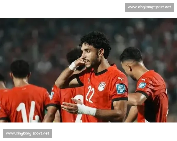 冠军的荣耀加冕，2026世界杯谁将载入史册