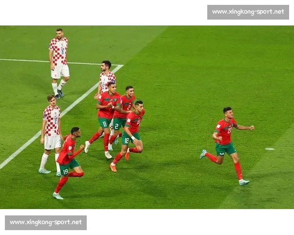 心碎!憾失控球权,2026世界杯冷门强队出线堪忧! 心碎!憾失控球权,2026世界杯冷门强队出线堪忧!