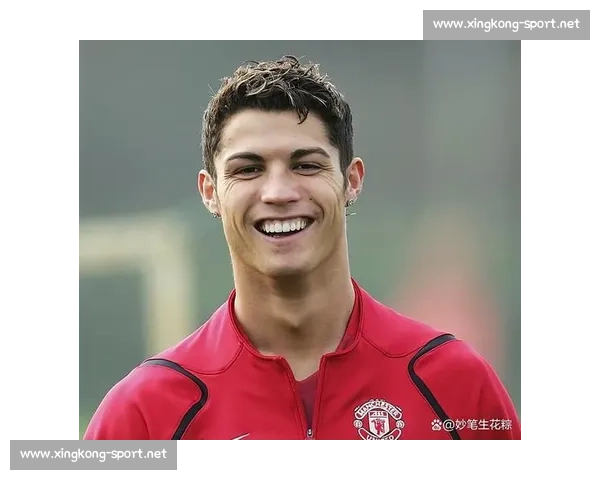 小组赛惊魂!葡萄牙读秒绝杀,C罗含泪拥抱队友,奇迹还是实力 小组赛惊魂!葡萄牙读秒绝杀,C罗含泪拥抱队友,奇迹还是实力