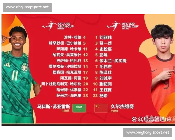 虚拟世界杯：年轻一代的足球新玩法，老球迷能否接受