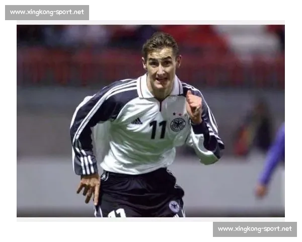 绿茵传奇！维尼修斯2026世界杯的永恒闪耀