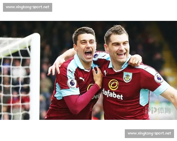 升班马顽强生存，英超赛程下能否保级成功