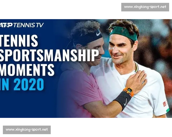 父子兵出征，ATP世界排名上演温情时刻