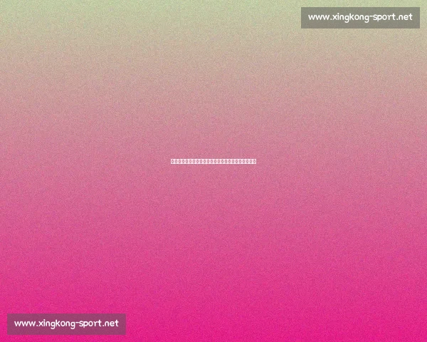 解密国家队棒球阵容背后的故事,教练组的良苦用心! 解密国家队棒球阵容背后的故事,教练组的良苦用心!