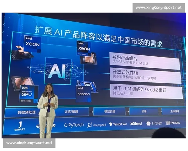 AI教练进驻,为电竞选手量身定制训练方案 AI教练进驻,为电竞选手量身定制训练方案