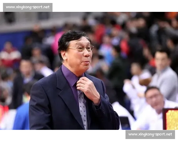 再见了，传奇！致敬这位用一生诠释棒球精神的老帅！