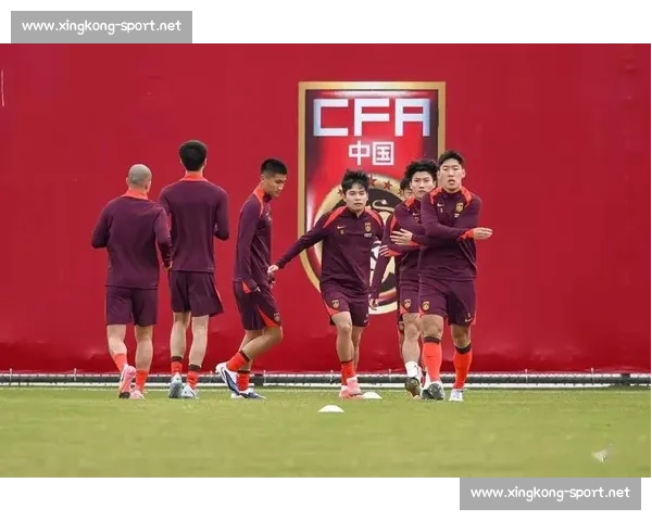 国家队主帅紧急备战，2026世界杯分档成头号难题！