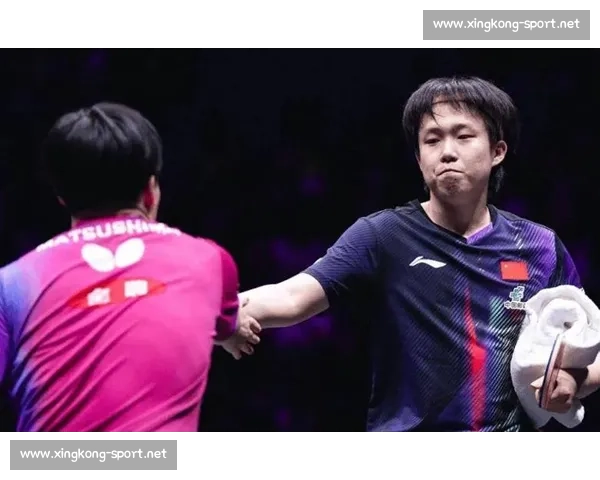 女乒兵败如山倒里约奥运会,国乒为何遭遇滑铁卢