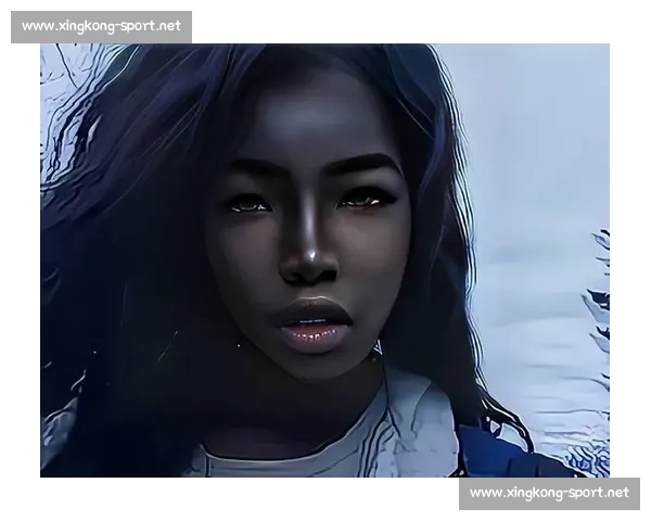 意想不到的挑战!非洲电竞训练营,路在何方